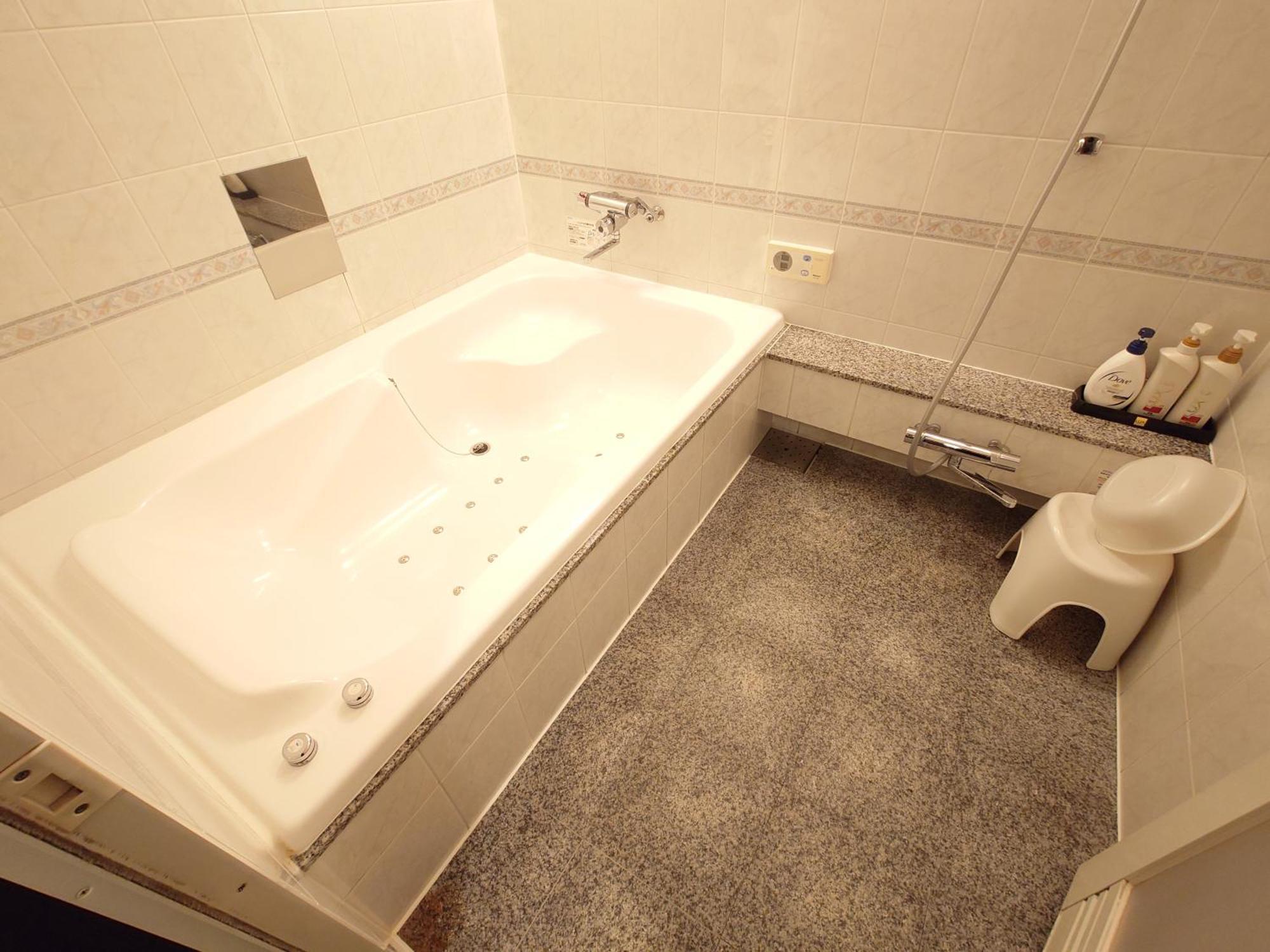 ホテル カーシュ Cache 男塾ホテルグループ (Adults Only) Himeji Zewnętrze zdjęcie